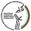 БЪЛГАРСКА ФЕДЕРАЦИЯ ПО АКРОБАТИЧЕН РОКЕНДРОЛ